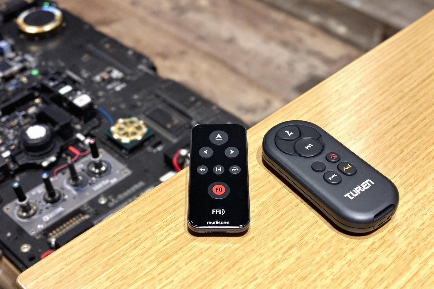 Système d'alarme maison PGST sans fil WiFi/GSM : protection intelligente et sécurité connectée