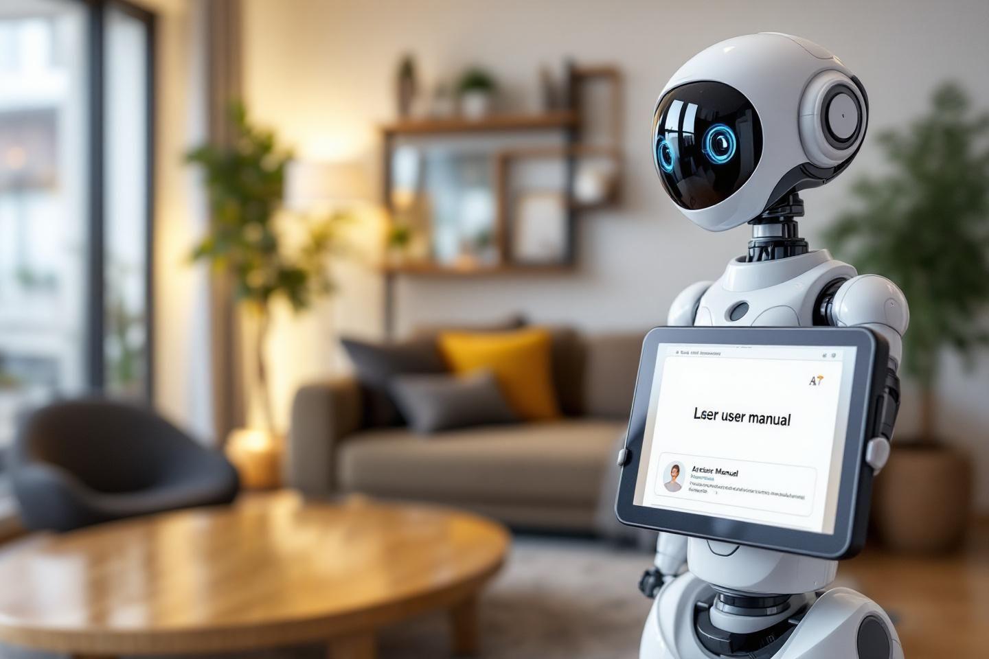 Galayou caméra de surveillance wifi extérieure : test et avis sur le système de vidéosurveillance