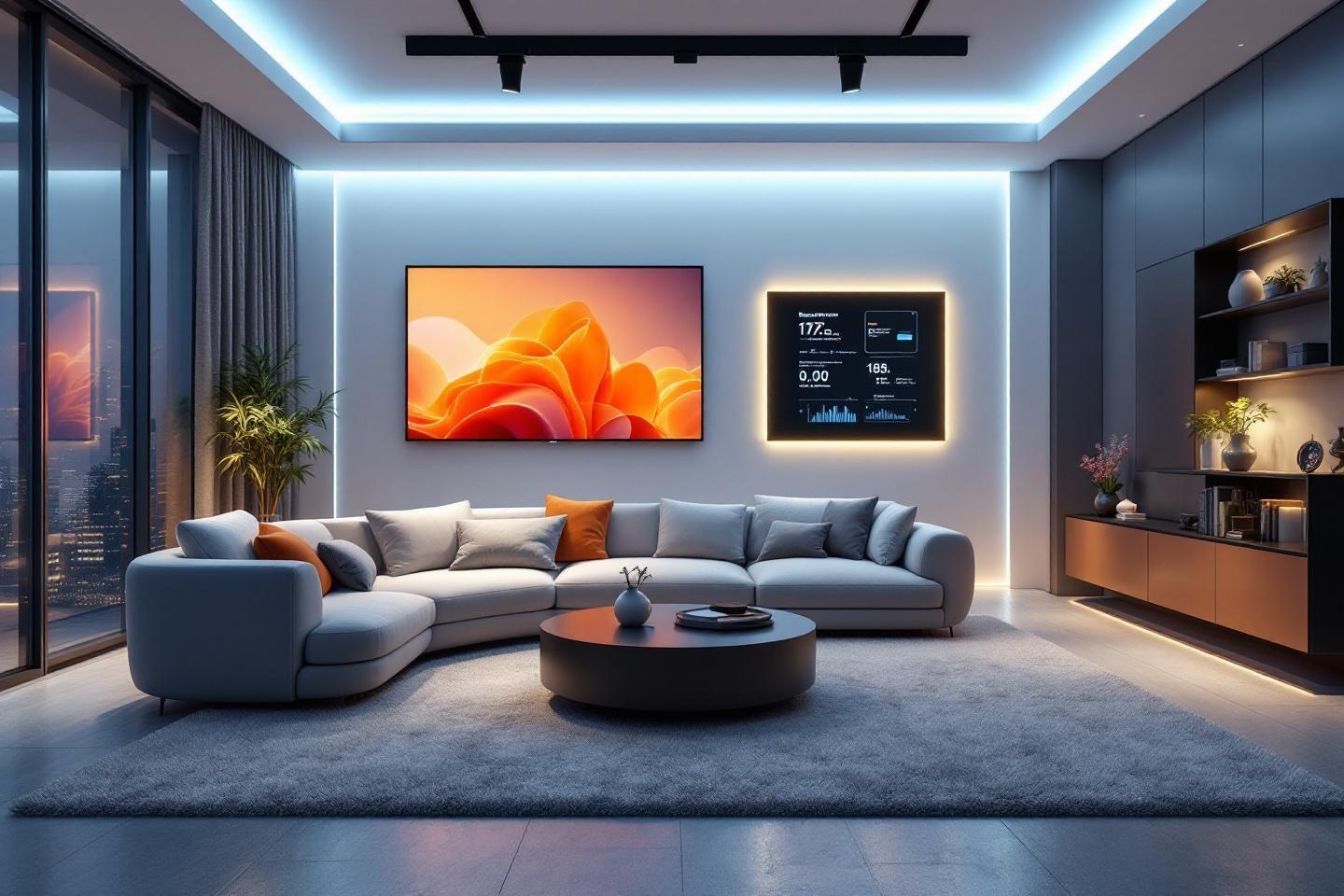 Caméra surveillance WiFi extérieure GALAYOU R1 : batterie, solaire et rotative pour sécuriser votre maison