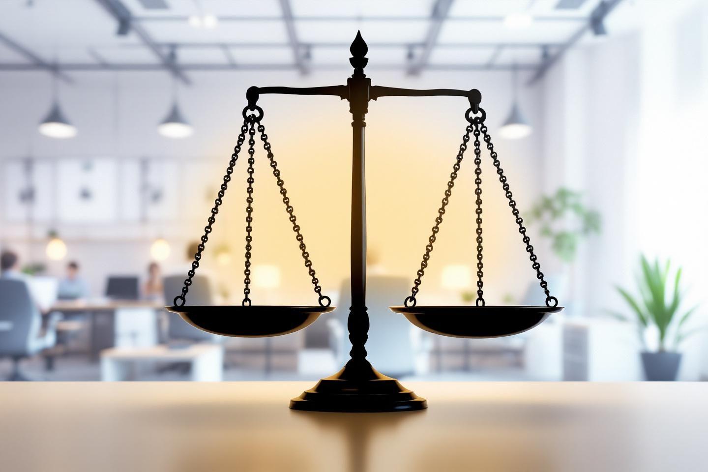 Comparatif alarme maison : Ajax ou Somfy, quel système sans fil choisir pour une protection fiable ?
