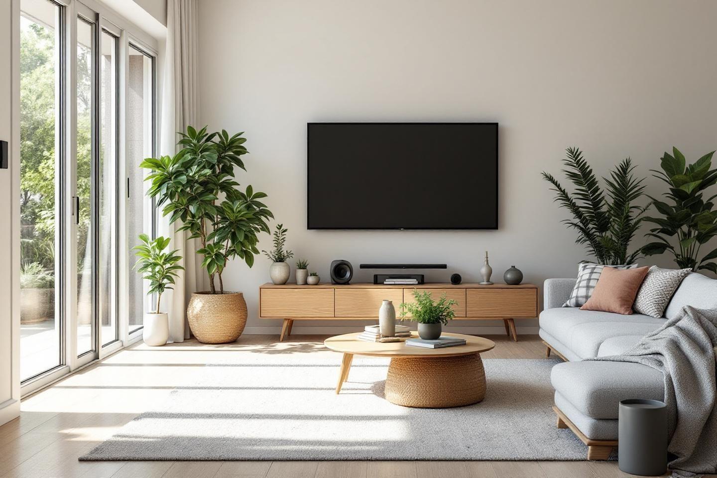 Top 10 des meilleures alarmes maison sans abonnement : notre comparatif pour choisir la protection idéale