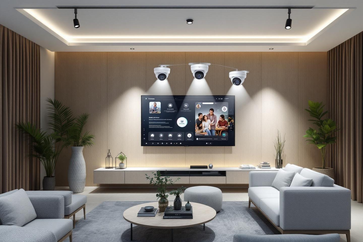 Prix alarme maison : combien coûte une protection efficace pour votre habitation ?