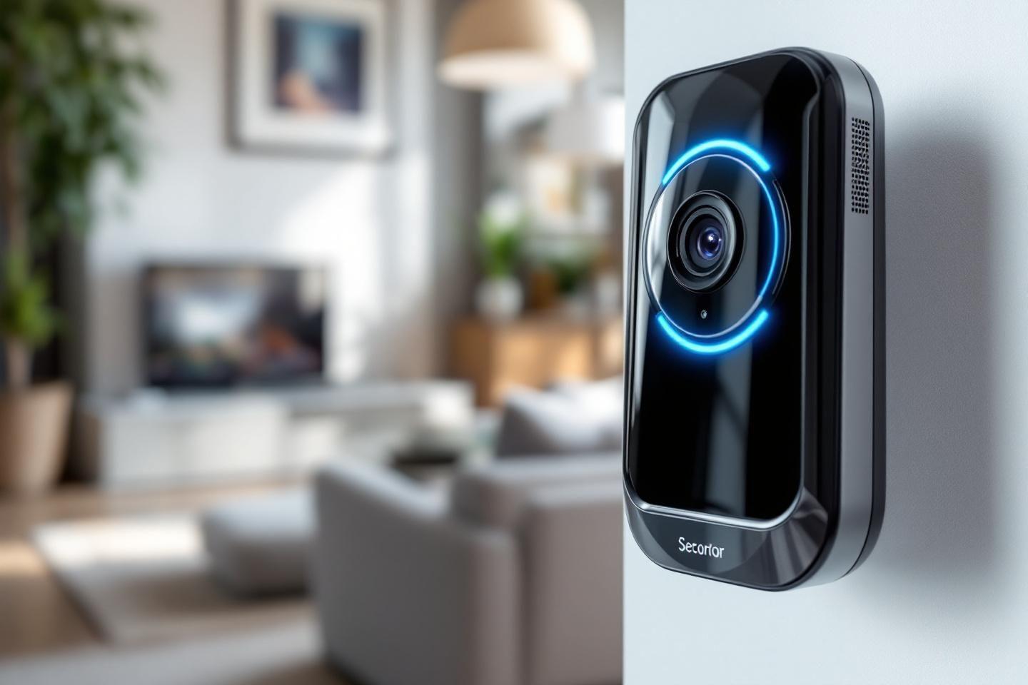 Prix alarme maison : combien coûte une protection efficace pour votre habitation ?