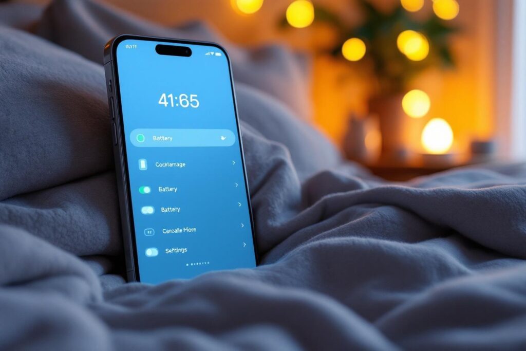 Sonnette AOSU sans fil avec caméra HD ultra haute définition pour extérieur