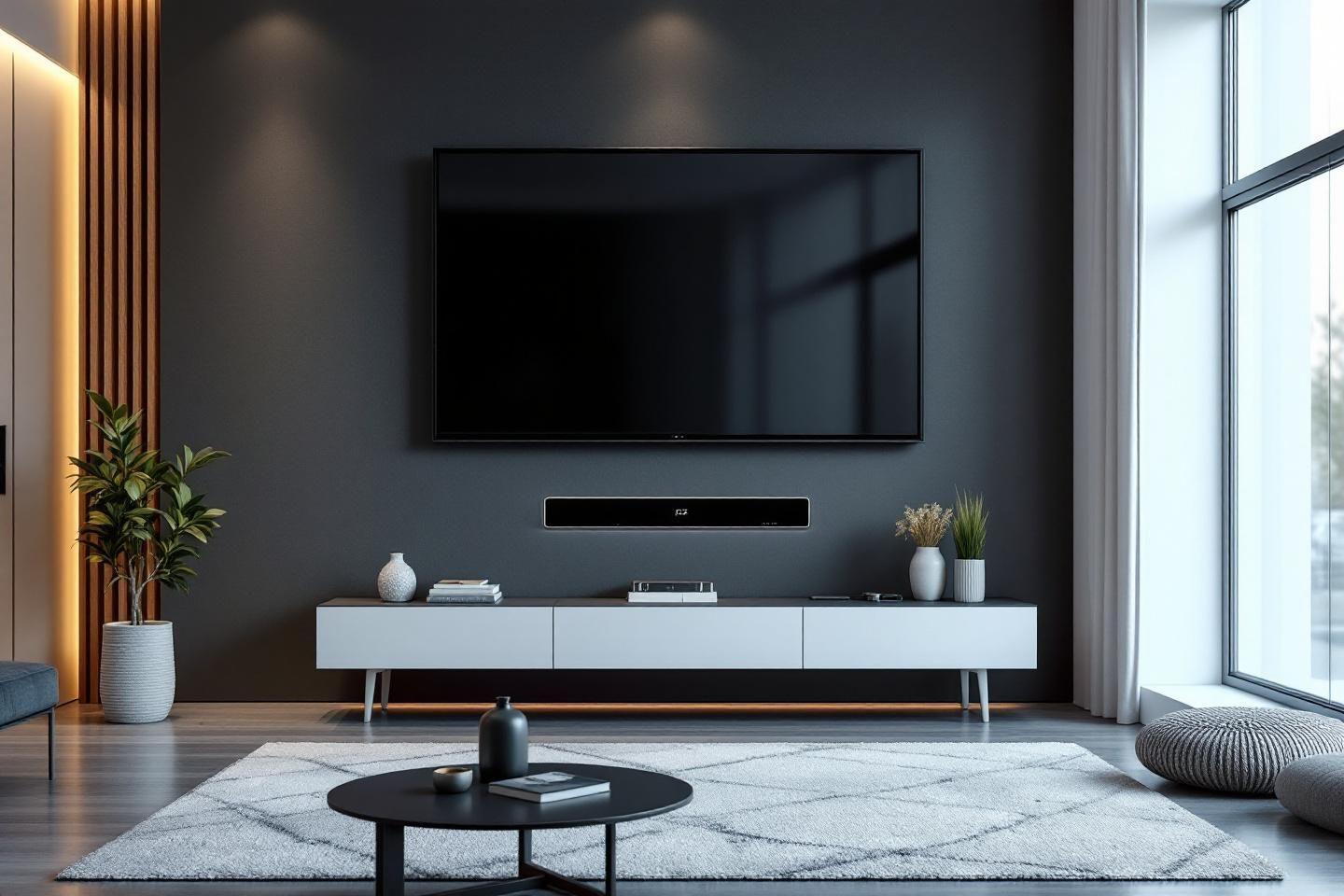 Alarme Diagral avis : notre test complet des solutions sans fil et sans abonnement pour maison