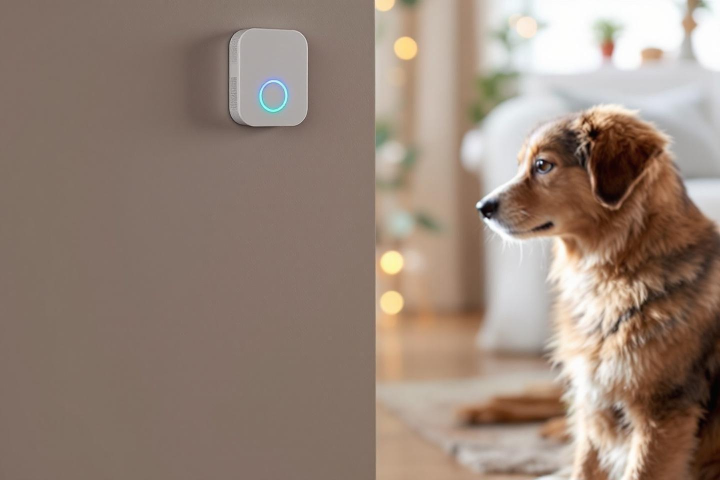 Alarme Diagral avis : notre test complet des solutions sans fil et sans abonnement pour maison