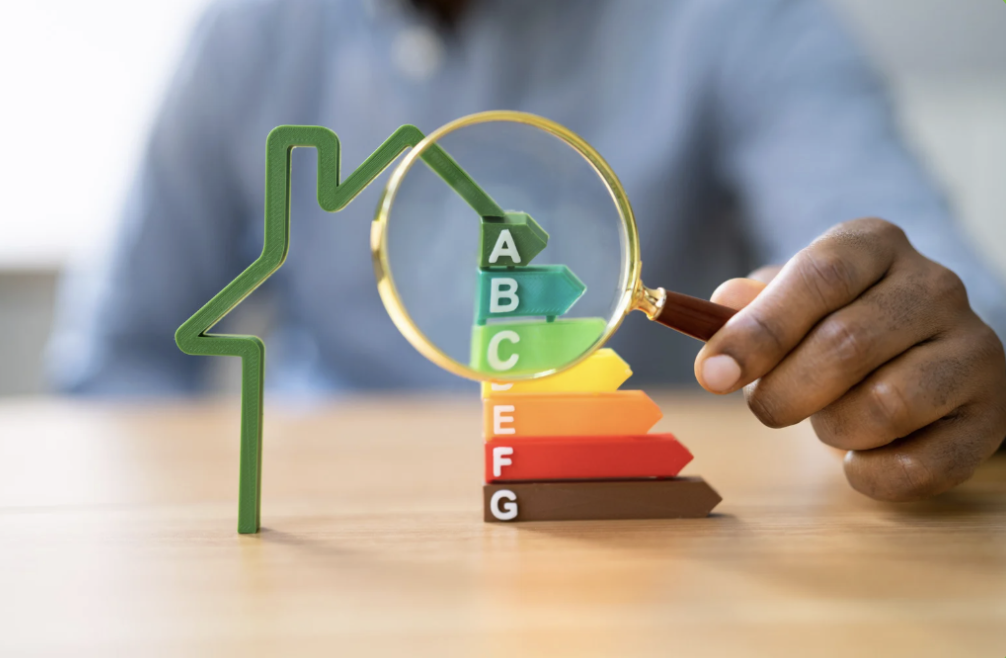 Diagnostic immobilier : un passage incontournable avant de vendre ou louer son logement