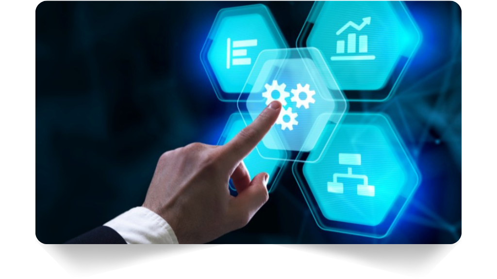 L’intérêt de suivre une formation en Gestion Technique du Bâtiment (GTB)