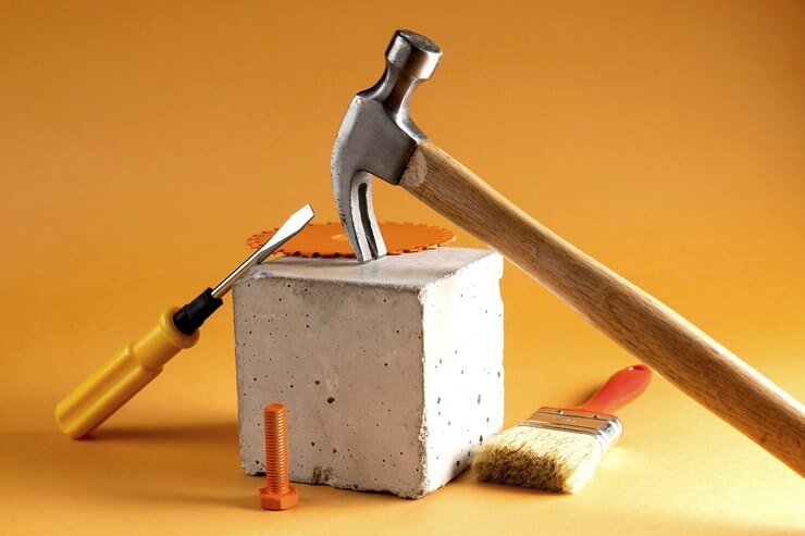 10 astuces pour choisir les bons matériaux de rénovation pour votre maison