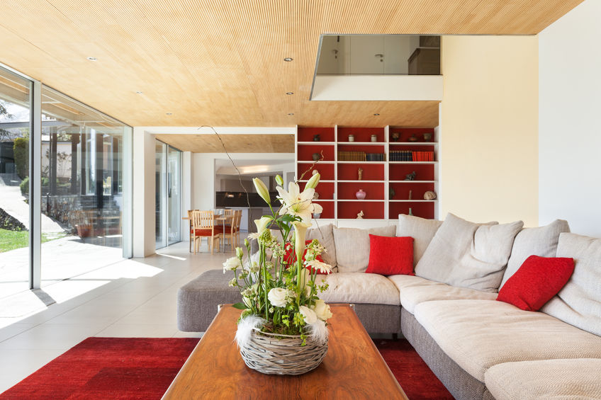 Construire une maison connectée et performante : le guide complet 2025 pour réussir son projet dans les Landes