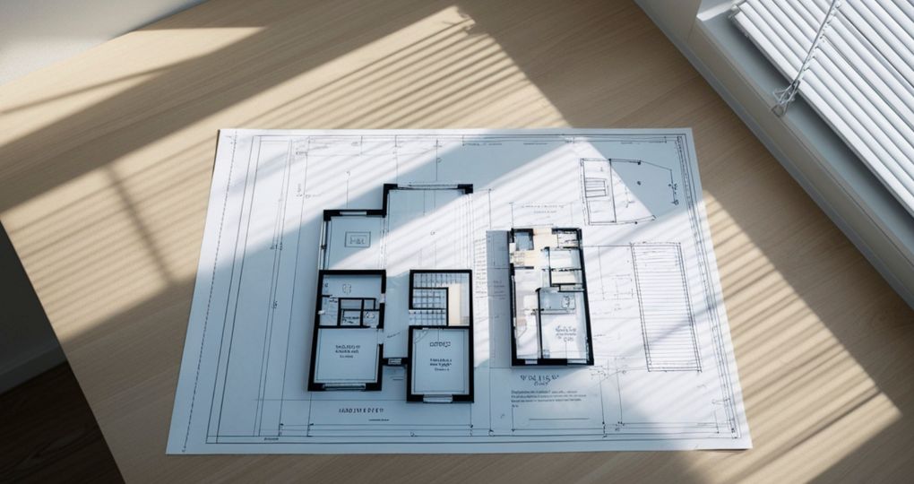 Combien coûte le béton pour les fondations d’une maison ?