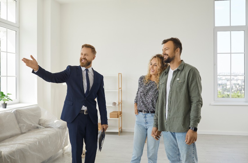Quelles rénovations privilégier pour optimiser son rendement locatif dans le 19e à Paris ?