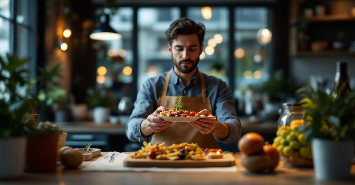 Combien coûte la carte grise ? Prix, taxes et calcul selon votre région