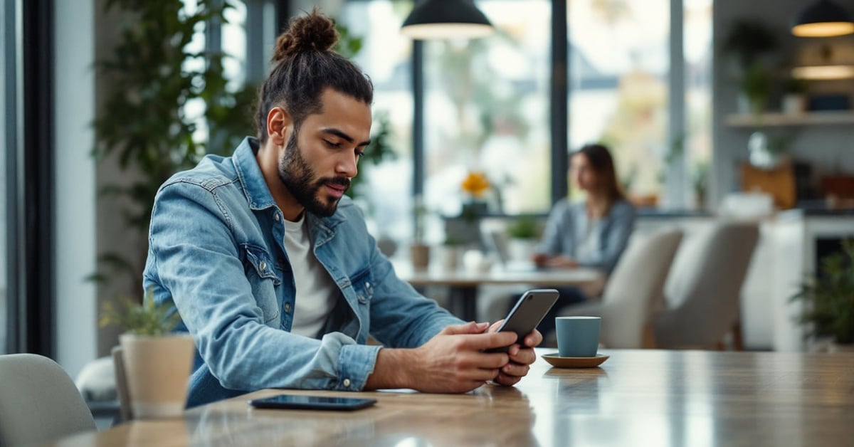 Traceurs GPS sans abonnement : ce qu’on ne vous dit pas avant d’acheter