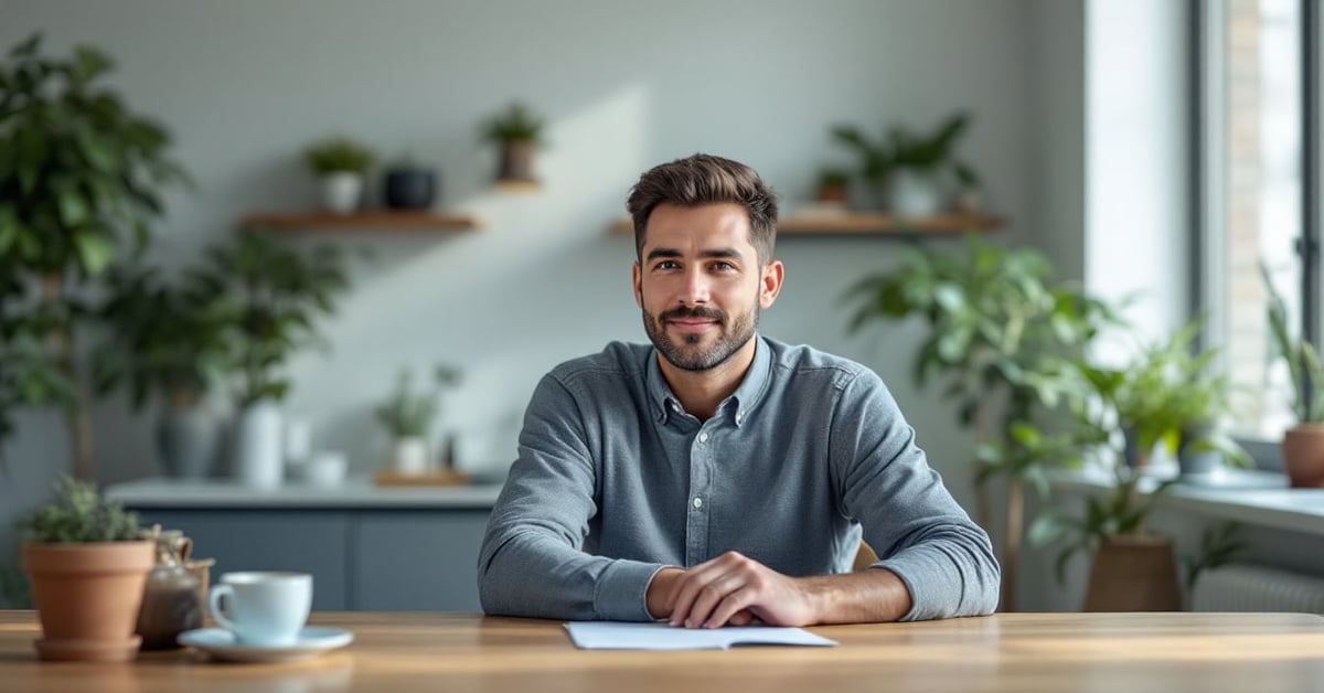 Bâti concept conseil : réussir vos travaux et rénovation