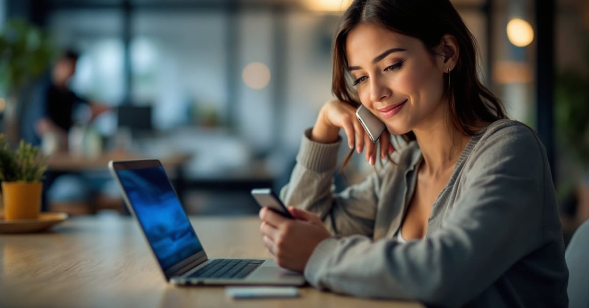 Carte SIM sans abonnement : laquelle choisir en France ?