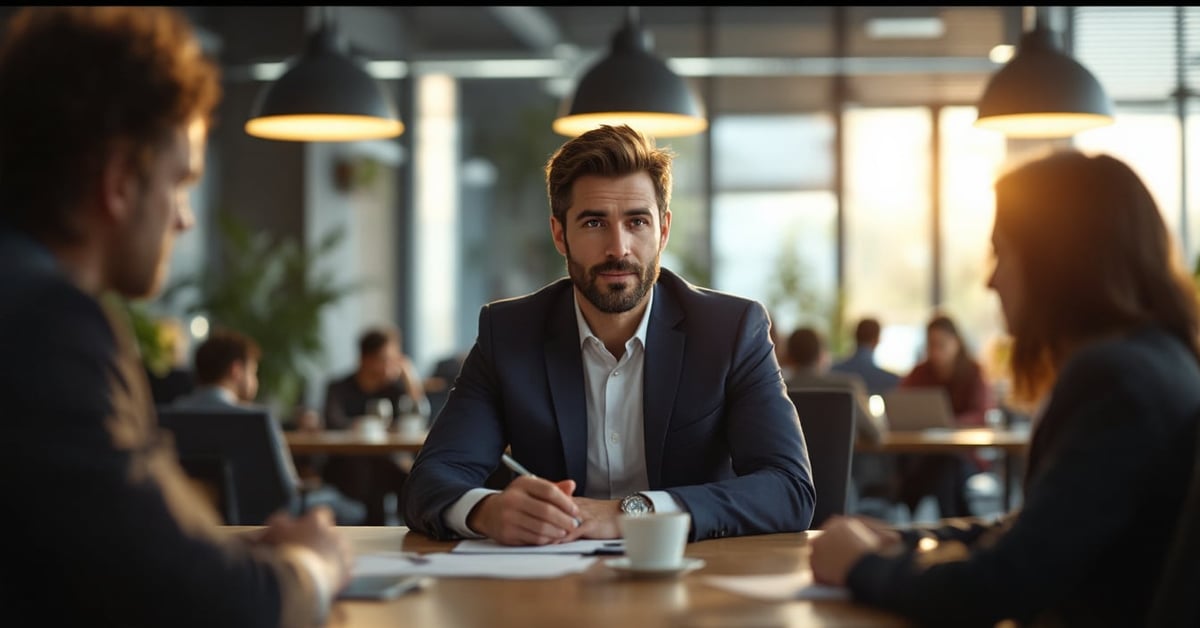 Gestion technique centralisée (GTC) : à quoi ça sert vraiment ?