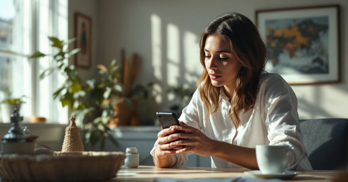 Jeux sans wifi : jouer hors ligne sans se faire avoir