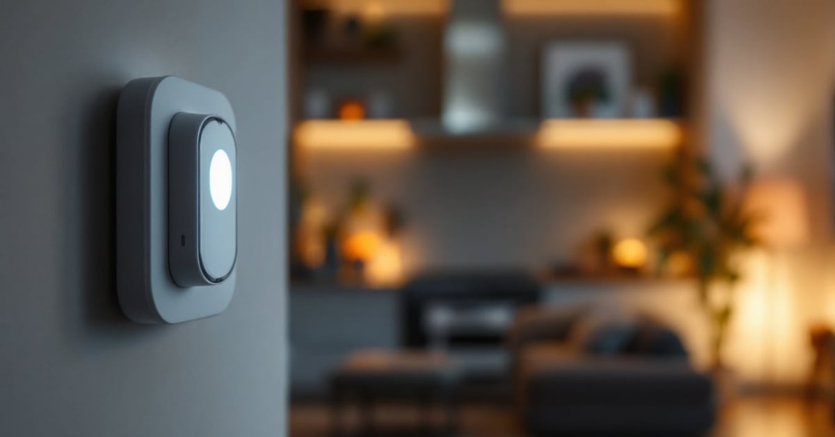 Alarme maison sans abonnement : laquelle choisir vraiment ?