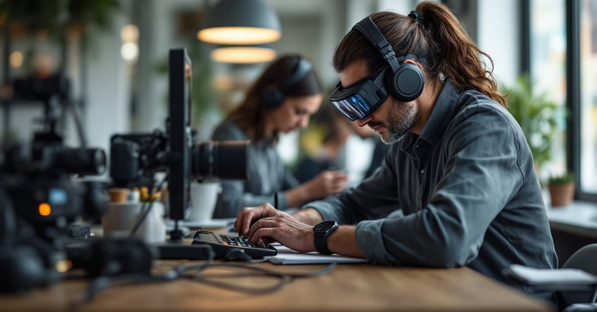 Combien coûte un contrôle technique pour votre véhicule ?