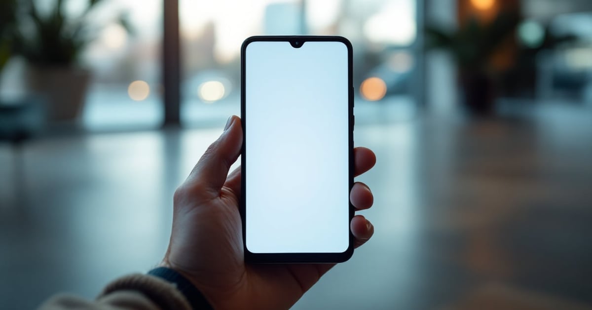 Téléphone portable sans abonnement pas cher : lequel acheter ?