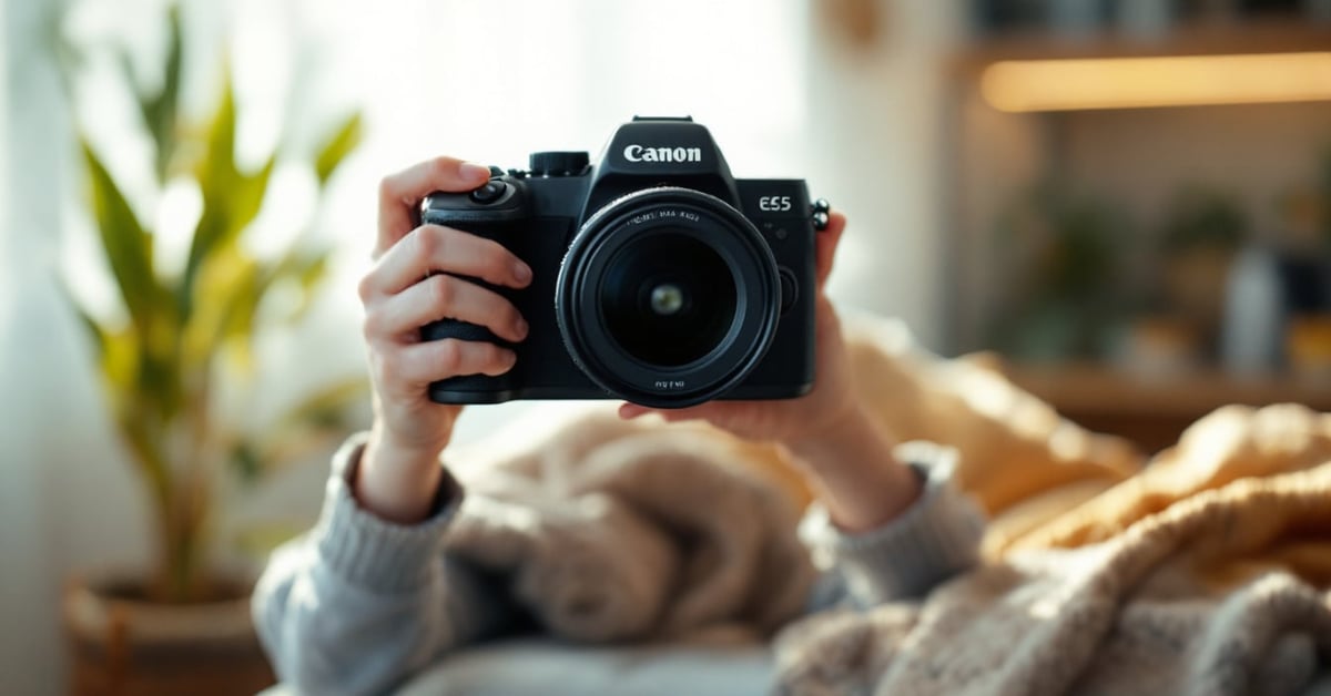 Caméra bébé sans wifi : comment choisir le bon moniteur ?