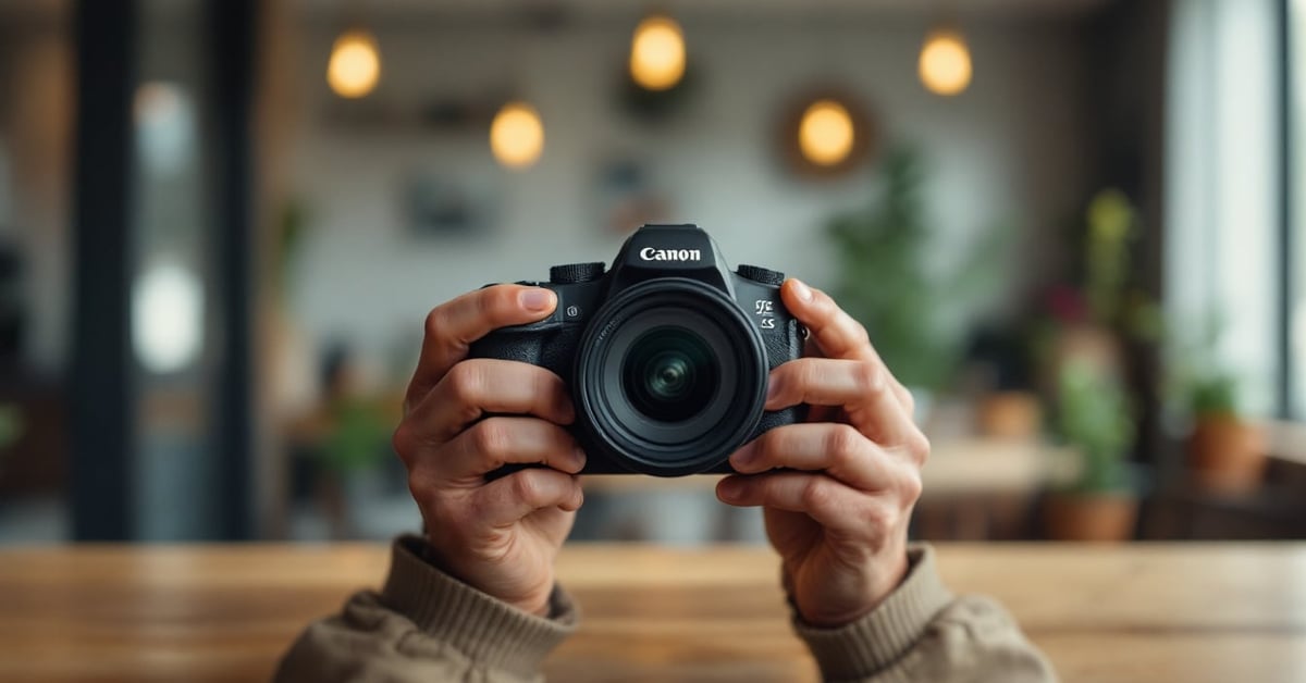 Caméra extérieure sans Wi-Fi : laquelle choisir et comment ça marche ?