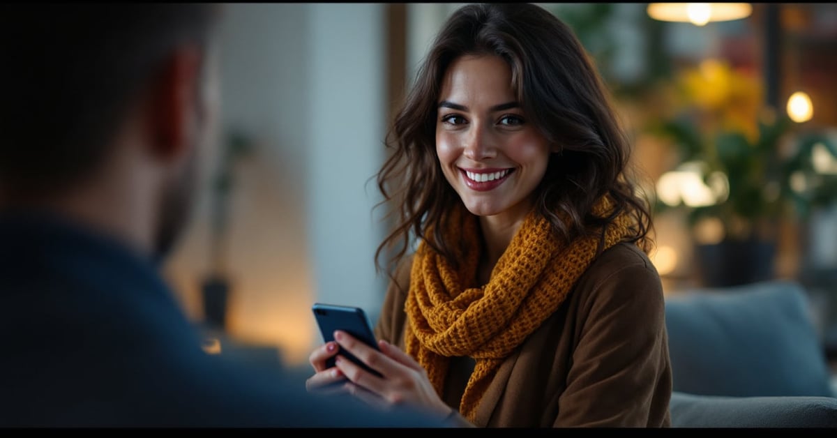 Carte SIM prépayée sans abonnement : laquelle choisir ?