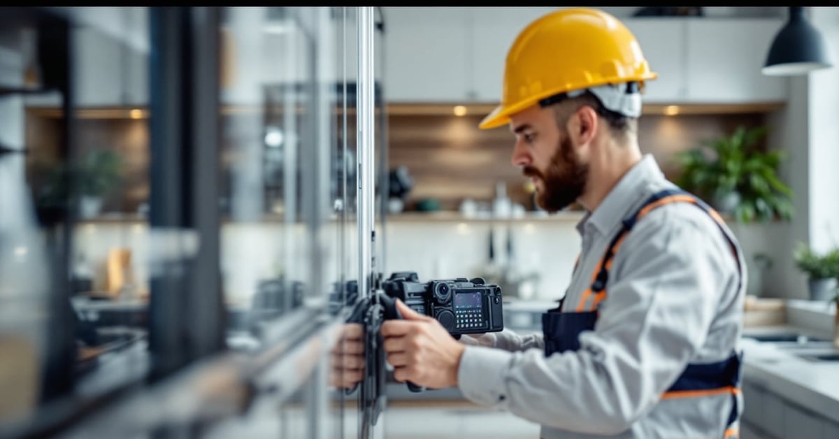 Contrôle technique du bâtiment : à quoi ça sert vraiment ?