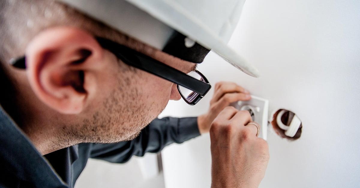 Electricite domestique comment prolonger la vie des installations featured
