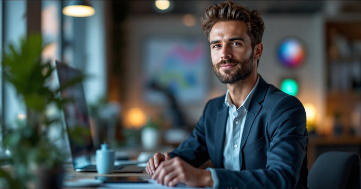 Devenir contrôleur de gestion : quelle formation choisir ?