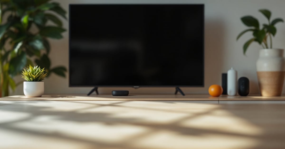 Google Cast sans WiFi : comment diffuser sans réseau
