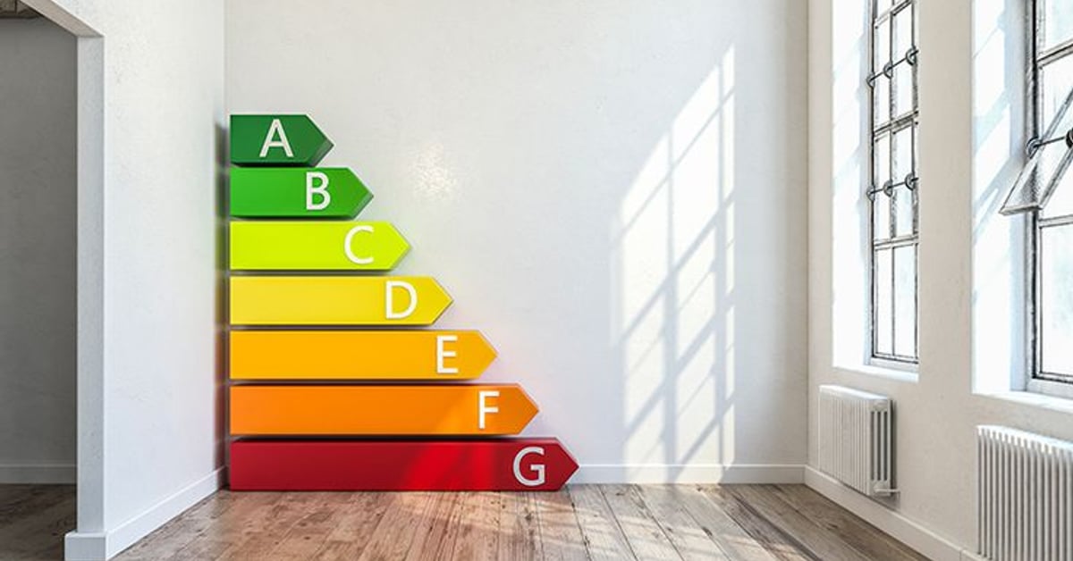 La renovation energetique ameliorer son logement et reduire sa consommation feat
