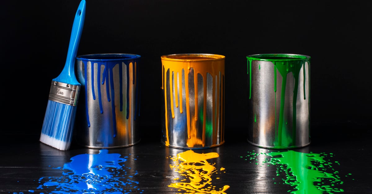 Peinture sico lalliance parfaite de la qualite et du conseil featured