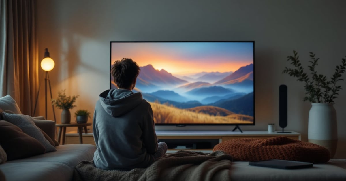 Regarder la TV en WiFi sans antenne : quelles solutions ?