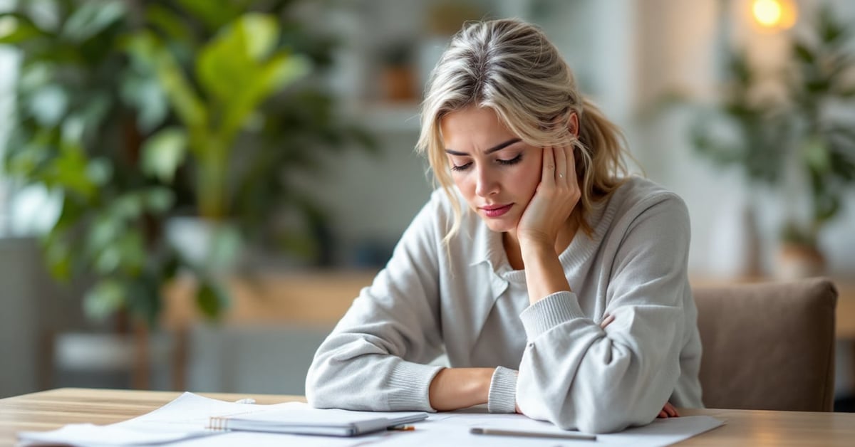 Maîtriser le stress : les techniques qui changent tout